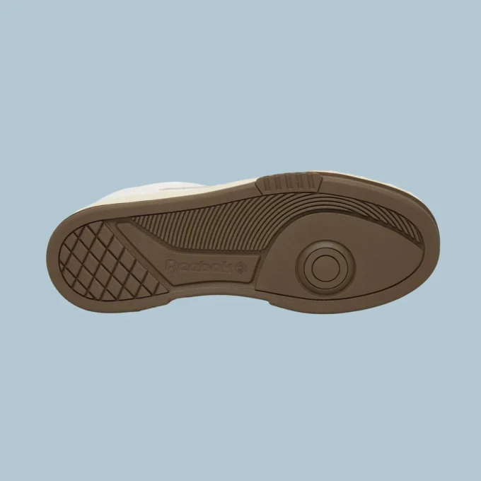 Zapatillas Club C LTD Zapatillas Club C LTD