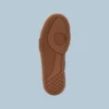 Zapatillas Club C LTD Zapatillas Club C LTD