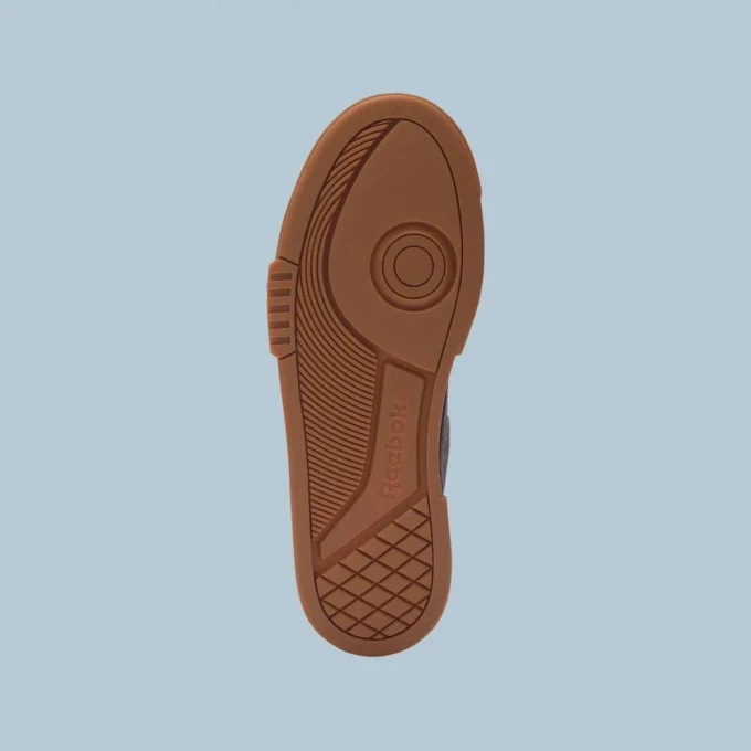 Zapatillas Club C LTD Zapatillas Club C LTD