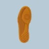 Zapatillas Club C LTD Zapatillas Club C LTD