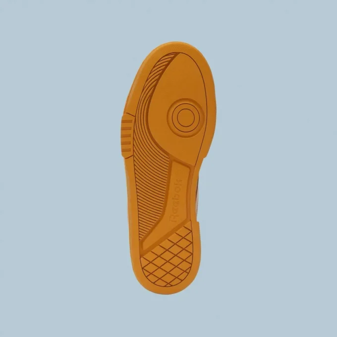 Zapatillas Club C LTD Zapatillas Club C LTD