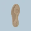 Zapatillas Club C LTD Zapatillas Club C LTD