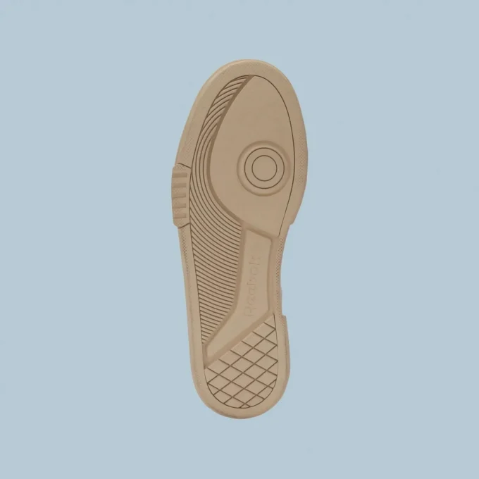 Zapatillas Club C LTD Zapatillas Club C LTD