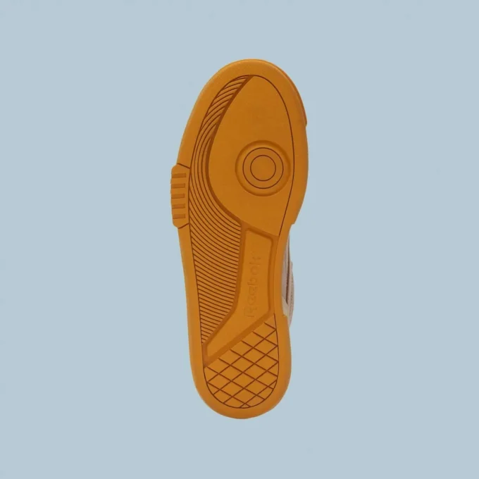 Zapatillas Club C LTD Zapatillas Club C LTD