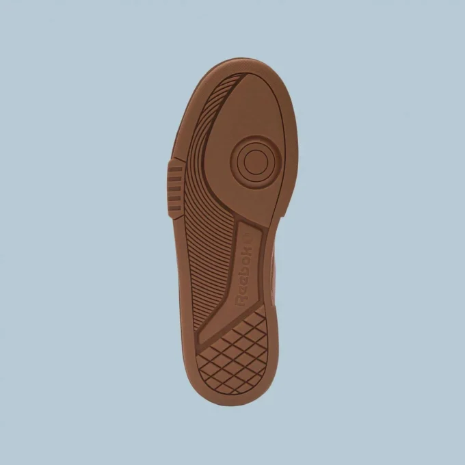 Zapatillas Club C LTD Zapatillas Club C LTD