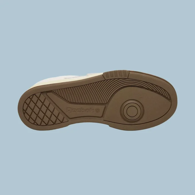 Zapatillas Club C LTD Zapatillas Club C LTD