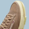 Zapatillas Club C LTD Zapatillas Club C LTD