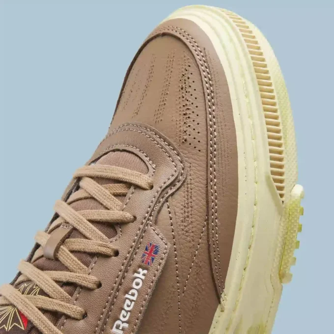 Zapatillas Club C LTD Zapatillas Club C LTD