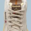 Zapatillas Club C LTD Zapatillas Club C LTD