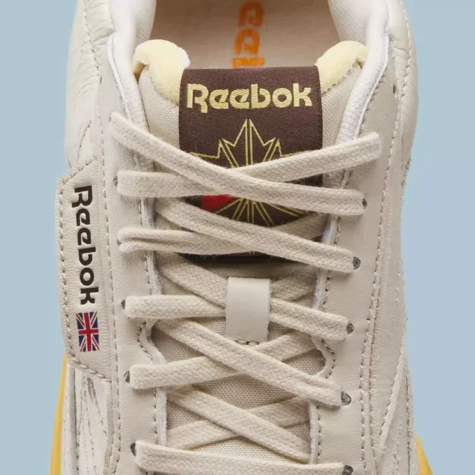 Zapatillas Club C LTD Zapatillas Club C LTD