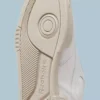 Zapatillas Club C LTD Zapatillas Club C LTD