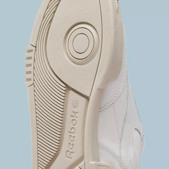 Zapatillas Club C LTD Zapatillas Club C LTD