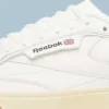 Zapatillas Club C LTD Zapatillas Club C LTD