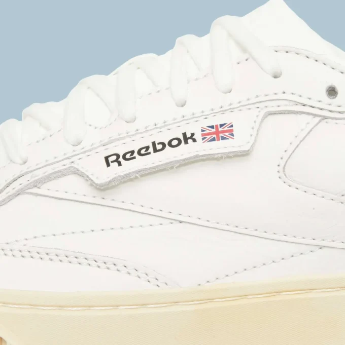 Zapatillas Club C LTD Zapatillas Club C LTD