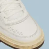 Zapatillas Club C LTD Zapatillas Club C LTD