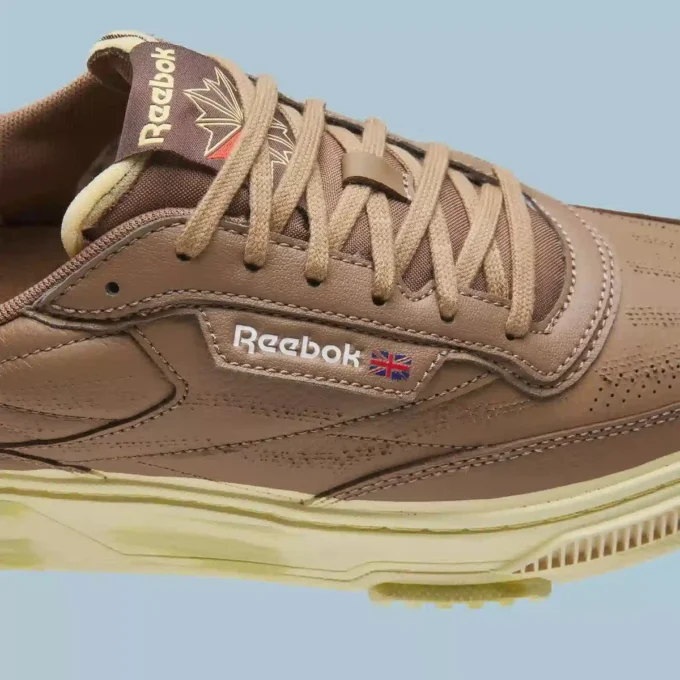 Zapatillas Club C LTD Zapatillas Club C LTD