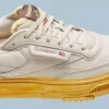 Zapatillas Club C LTD Zapatillas Club C LTD