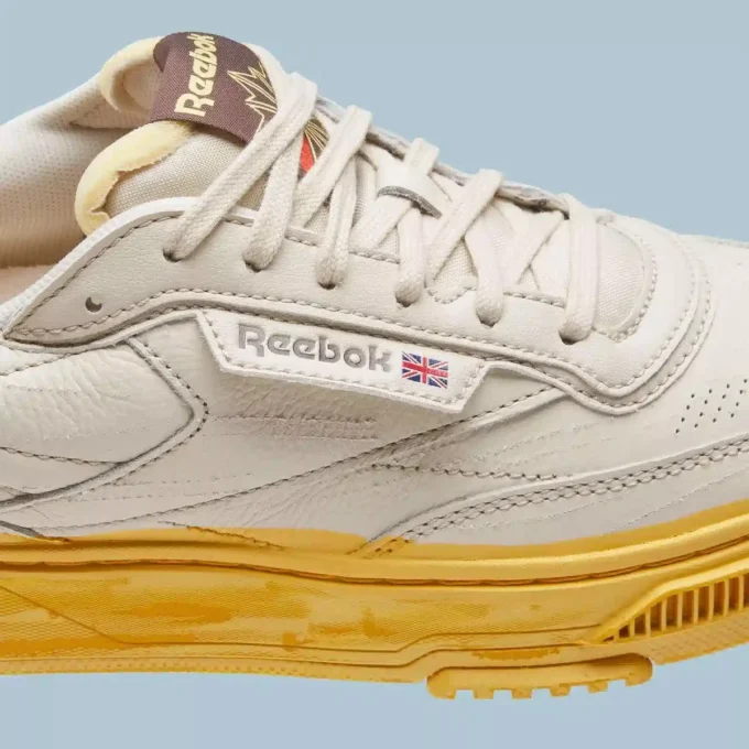 Zapatillas Club C LTD Zapatillas Club C LTD
