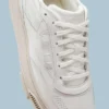 Zapatillas Club C LTD Zapatillas Club C LTD