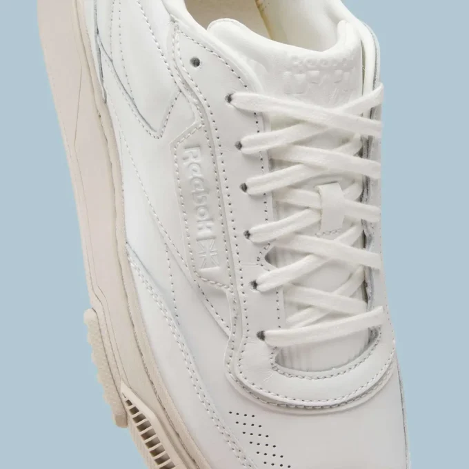 Zapatillas Club C LTD Zapatillas Club C LTD