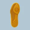 Zapatillas Club C LTD Zapatillas Club C LTD