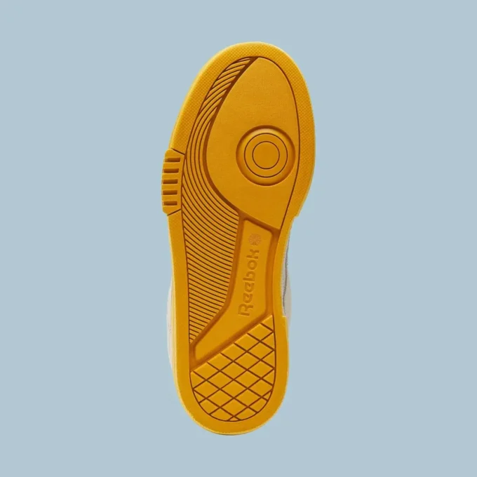 Zapatillas Club C LTD Zapatillas Club C LTD