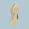 Zapatillas Club C LTD Zapatillas Club C LTD