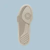Zapatillas Club C LTD Zapatillas Club C LTD