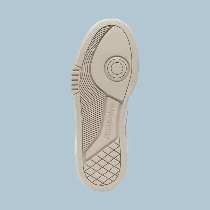 Zapatillas Club C LTD Zapatillas Club C LTD
