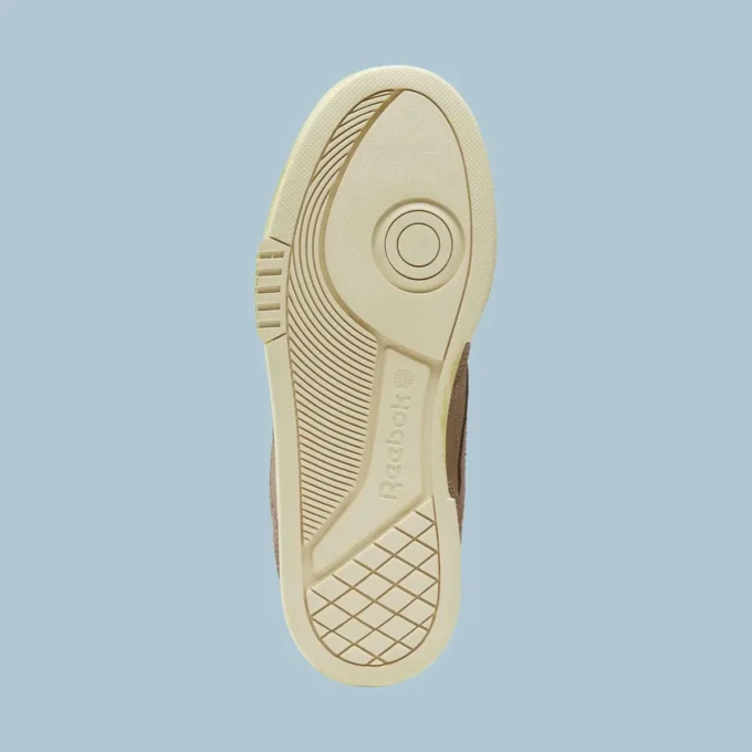 Zapatillas Club C LTD Zapatillas Club C LTD