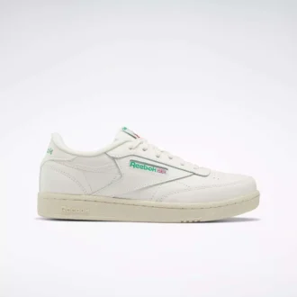 Zapatillas Club C – Niños grandes