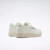 Zapatillas Club C – Niños grandes Zapatillas Club C – Niños grandes