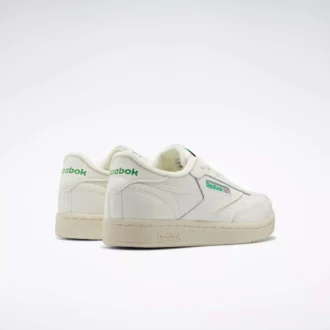 Zapatillas Club C – Niños grandes