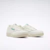 Zapatillas Club C – Niños grandes Zapatillas Club C – Niños grandes