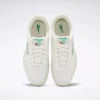 Zapatillas Club C – Niños grandes Zapatillas Club C – Niños grandes