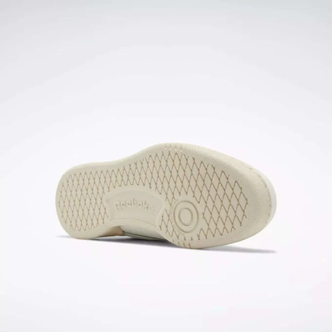 Zapatillas Club C – Niños grandes Zapatillas Club C – Niños grandes