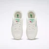 Zapatillas Club C para niño – Preescolar Zapatillas Club C para niño – Preescolar