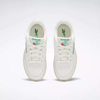 Zapatillas Club C para niño – Preescolar
