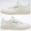 Zapatillas Club C para niño – Preescolar Zapatillas Club C para niño – Preescolar