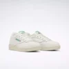 Zapatillas Club C para niño – Preescolar Zapatillas Club C para niño – Preescolar