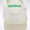 Zapatillas Club C para niño – Preescolar Zapatillas Club C para niño – Preescolar