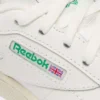 Zapatillas Club C para niño – Preescolar Zapatillas Club C para niño – Preescolar