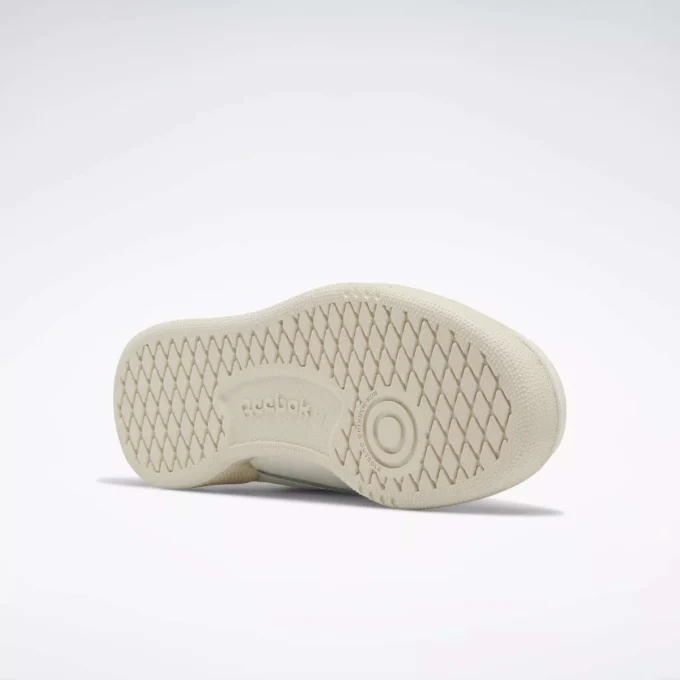 Zapatillas Club C para niño – Preescolar Zapatillas Club C para niño – Preescolar
