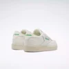 Zapatillas Club C para niño – Preescolar Zapatillas Club C para niño – Preescolar