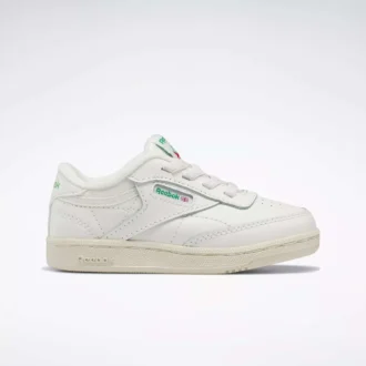 Zapatillas Club C para niños: bebés y niños pequeños