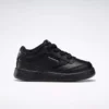 Zapatillas Club C para niños: bebés y niños pequeños Zapatillas Club C para niños: bebés y niños pequeños