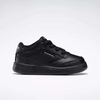 Zapatillas Club C para niños: bebés y niños pequeños