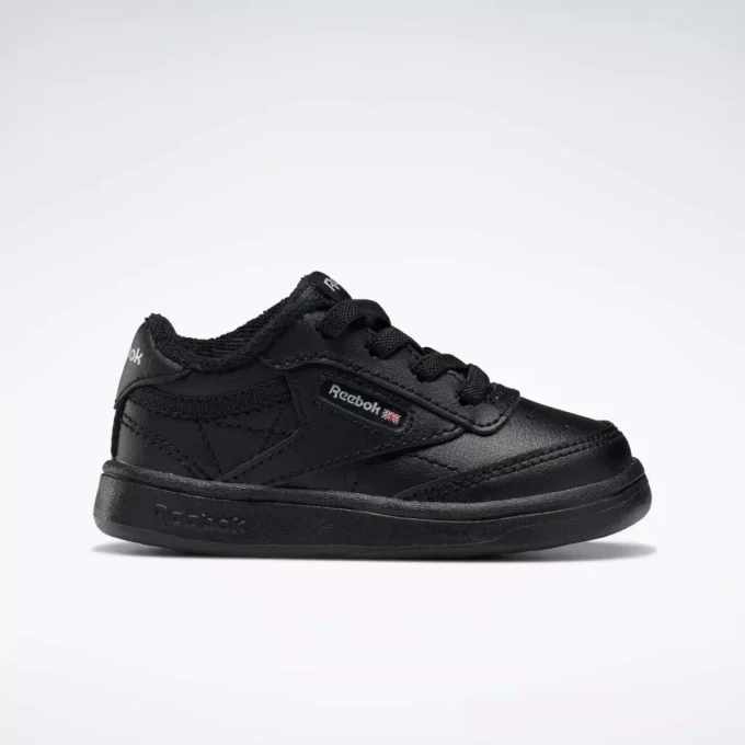 Zapatillas Club C para niños: bebés y niños pequeños Zapatillas Club C para niños: bebés y niños pequeños