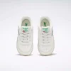 Zapatillas Club C para niños: bebés y niños pequeños Zapatillas Club C para niños: bebés y niños pequeños