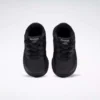 Zapatillas Club C para niños: bebés y niños pequeños Zapatillas Club C para niños: bebés y niños pequeños